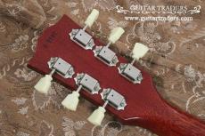 Guitar Traders 2021 Sunburst 59_6