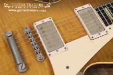 Guitar Traders 2021 Sunburst 59_7