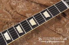 Guitar Traders 2021 Sunburst 59_9