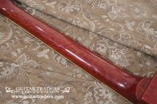 Guitar Traders 2021 Sunburst 59_10