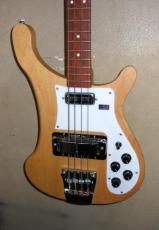 Rickenbacker 4001C64S MG_2