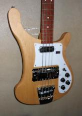 Rickenbacker 4001C64S MG_3