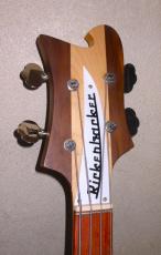 Rickenbacker 4001C64S MG_4