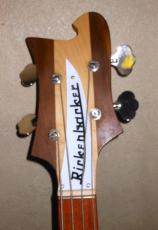 Rickenbacker 4001C64S MG_5