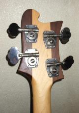 Rickenbacker 4001C64S MG_6
