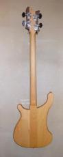 Rickenbacker 4001C64S MG_7