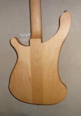 Rickenbacker 4001C64S MG_8
