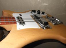 Rickenbacker 4001C64S MG_9