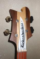 Rickenbacker 4001C64S MG_10