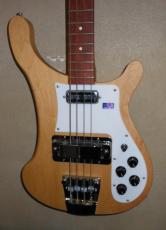 Rickenbacker 4001C64S MG_11