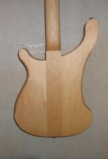 Rickenbacker 4001C64S MG_12