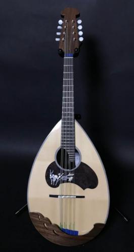 CALACE Type26【マンドラ】