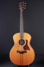 Taylor 314-K LTD