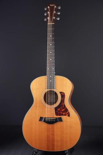 Taylor 314-K LTD