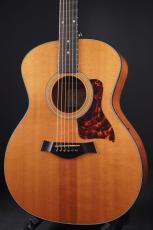 Taylor 314-K LTD_2