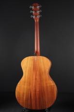 Taylor 314-K LTD_4