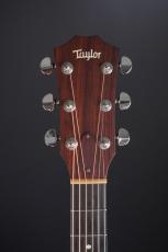 Taylor 314-K LTD_6