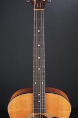 Taylor 314-K LTD_7