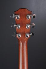 Taylor 314-K LTD_8