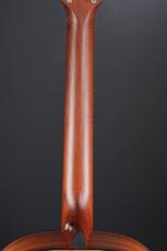 Taylor 314-K LTD_9