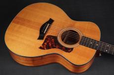 Taylor 314-K LTD_11