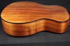 Taylor 314-K LTD_13