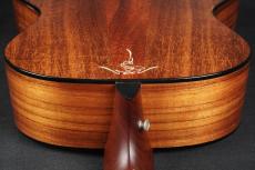 Taylor 314-K LTD_15