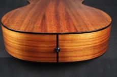 Taylor 314-K LTD_16
