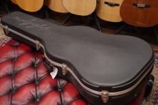 Taylor 314-K LTD_17