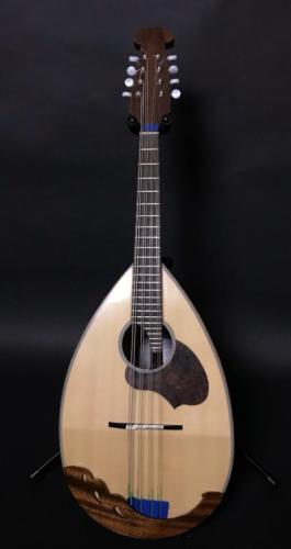 CALACE Type24【マンドラ】