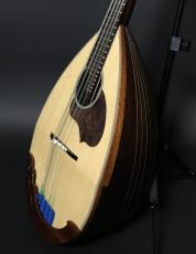 CALACE Type24【マンドラ】_2