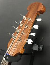 CALACE Type24【マンドラ】_4