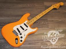 Fender '81 Stratocaster