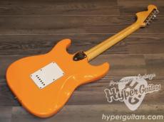 Fender '81 Stratocaster_2