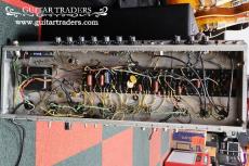 Fender 1969 Bandmaster Reverb "Modified"_7
