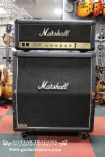 Marshall 1984 JCM800 2203 & 1960A