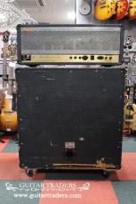 Marshall 1984 JCM800 2203 & 1960A_2