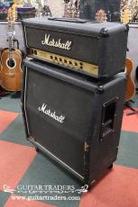 Marshall 1984 JCM800 2203 & 1960A_3
