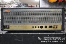 Marshall 1984 JCM800 2203 & 1960A_6