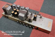 Marshall 1984 JCM800 2203 & 1960A_7