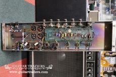Marshall 1984 JCM800 2203 & 1960A_9