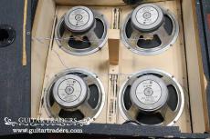 Marshall 1984 JCM800 2203 & 1960A_10