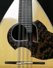 野口實 プロフェッショナルシリーズ/OD-2【マンドラ】_5