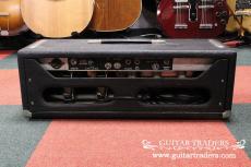 Fender 1967 Bandmaster Head_2