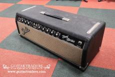 Fender 1967 Bandmaster Head_3