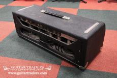 Fender 1967 Bandmaster Head_4