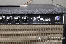 Fender 1967 Bandmaster Head_6