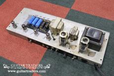 Fender 1967 Bandmaster Head_8