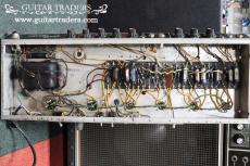 Fender 1967 Bandmaster Head_9