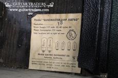 Fender 1967 Bandmaster Head_10